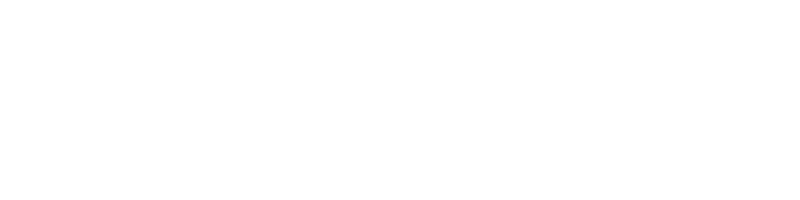 E-signature Logo